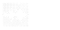lydguru